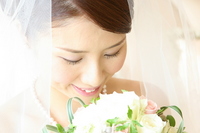 �~�́@�����j�����W��